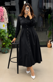 New Designer Dress for Women
