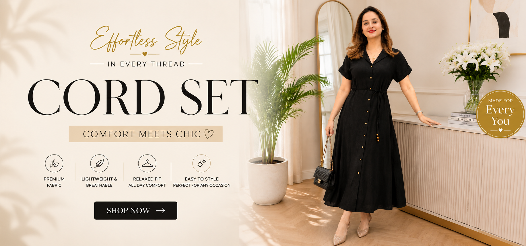 slider image 1621243260e1af0c20-0