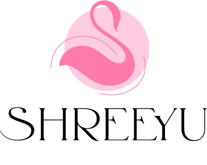 Shreeyu